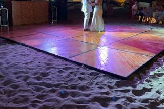 Producciones MH - 8