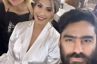 Centro de Novias Monterrey - 11