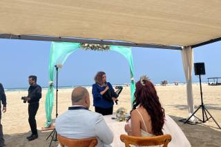 Italia Maldonado - 17