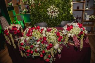 Verbena Flores - 19
