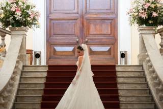 Bridal Day - 6