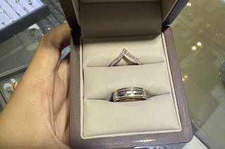 Infiniti Joyas - 12