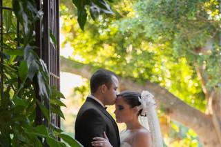 Bridal Day - 7