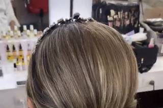 Centro de Novias Monterrey - 13