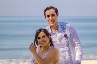 Karina Alvarado Makeup - 13