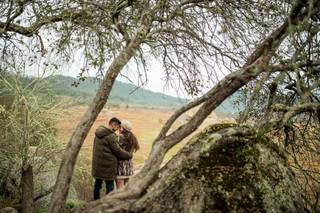 Rosy Garcia Photography - 22