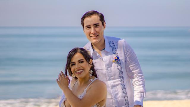 Karina Alvarado Makeup - 4