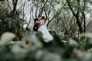 Jardín La Estancia by Grupo Paraíso - 8