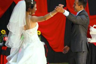 Jicardi Eventos - 6