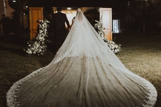 Estefanía Mont Fotografía - 11