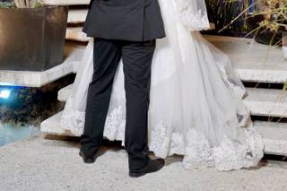 Sanchez Ordaz Event Planner - 7