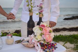 Pistachios Photo & Design - 8