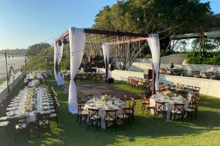 Ola Linda Events - 5