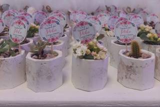 Gift Artesanal Boutique - 8