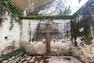 Hacienda Atongo - 26