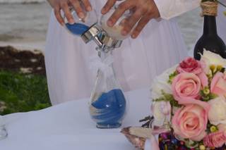 Pistachios Photo & Design - 9