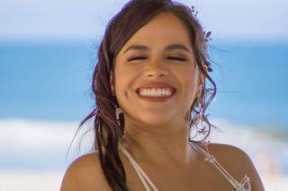 Karina Alvarado Makeup - 15