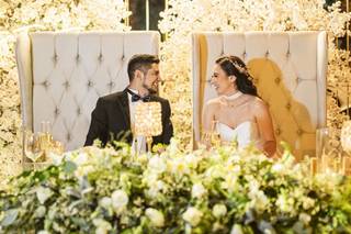 Rosy Garcia Photography - 24