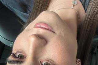Andrea Navarro - 1
