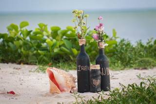 Pistachios Photo & Design - 10