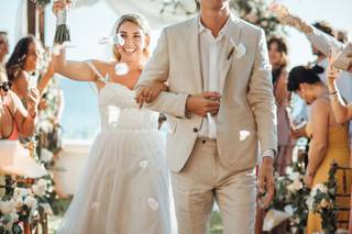 Ola Linda Events - 6