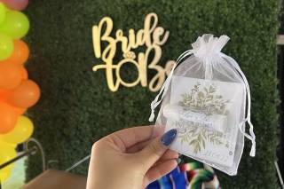 Gift Artesanal Boutique - 7