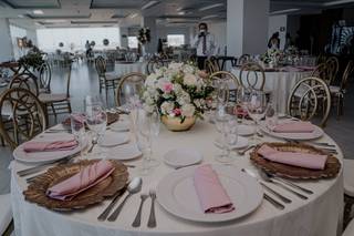 Delta Hotels by Marriott Riviera Veracruz - 21