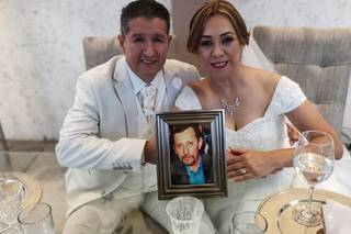 Las Huertas Eventos - 10