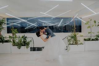 Delta Hotels by Marriott Riviera Veracruz - 22