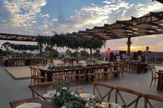 Viñedos La Toscana - 5