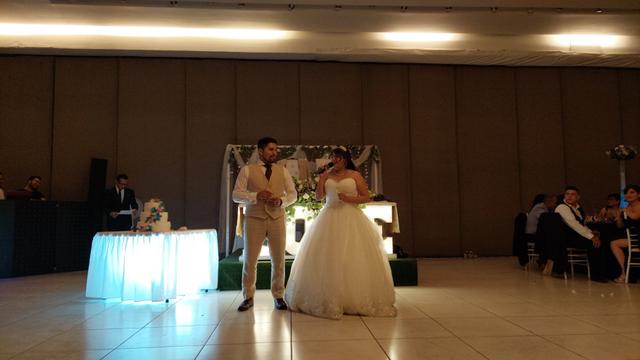 La Quinta Imperial - 1