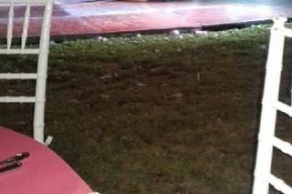 Moon Eventos - 8