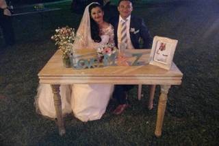 Moon Eventos - 9