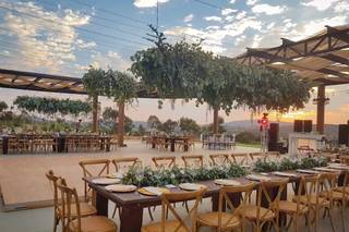 Viñedos La Toscana - 7