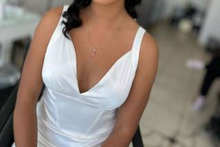 Alejandra Clavel - 24