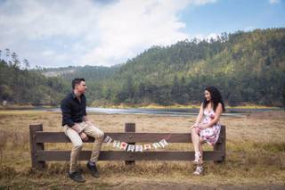 Reflejos de Latón - 5