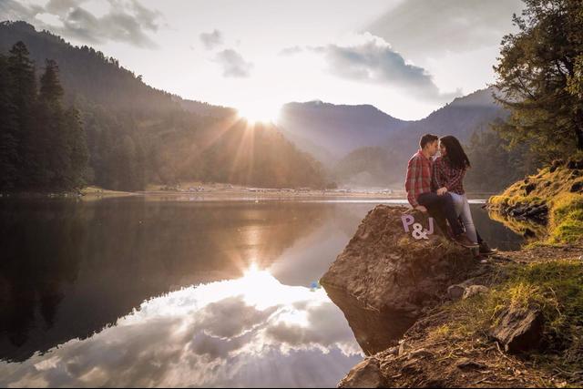 Reflejos de Latón - 2