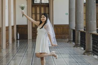 Ame Arroyo Fotografía - 17