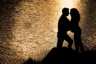 Reflejos de Latón - 7