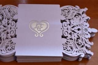 FIC Corte Láser - 4