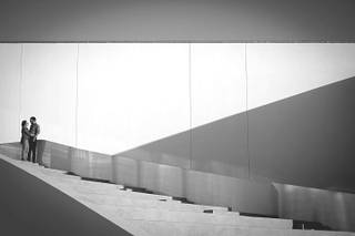 David Castro Wedding Photographer - 4