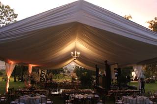 Voog Producciones - 11