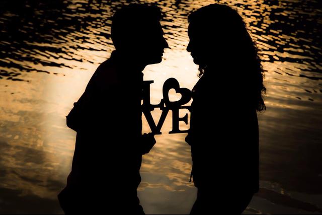 Reflejos de Latón - 4