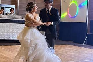 Hotel Presidente InterContinental Mexico City - 10