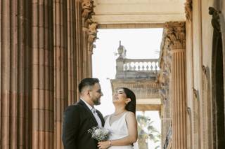Ame Arroyo Fotografía - 18