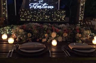 Concepto X Producciones - 7