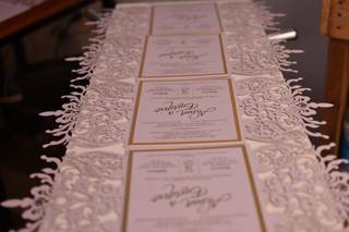 FIC Corte Láser - 5