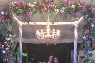 Eventos Palmeiras - 6