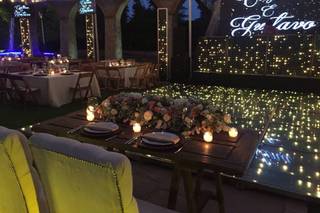 Concepto X Producciones - 8