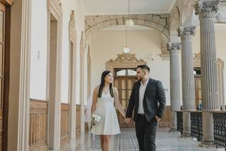 Ame Arroyo Fotografía - 19